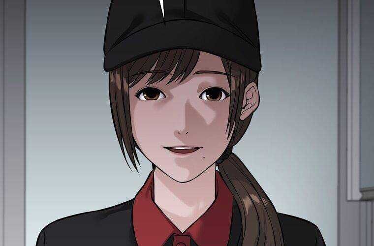 Giáo Viên Ác Quỷ Saiko Chapter 7 - 180