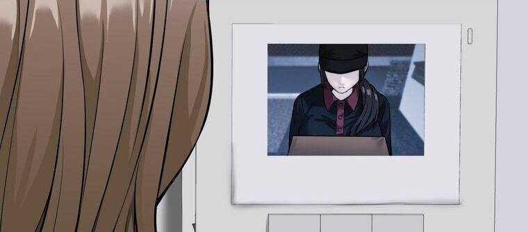 Giáo Viên Ác Quỷ Saiko Chapter 7 - 19