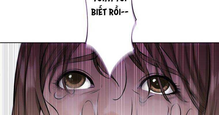 Giáo Viên Ác Quỷ Saiko Chapter 7 - 183