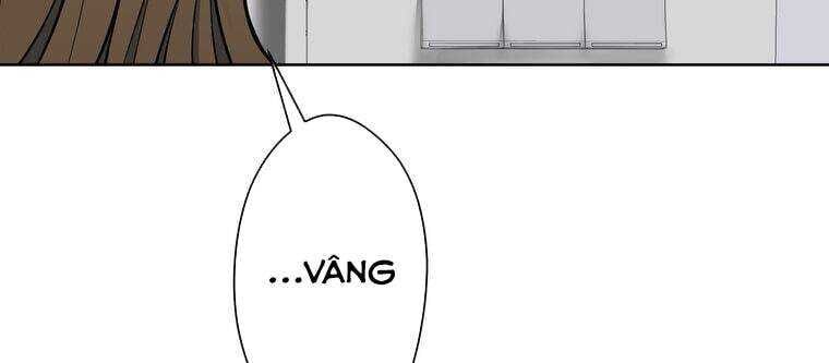 Giáo Viên Ác Quỷ Saiko Chapter 7 - 20