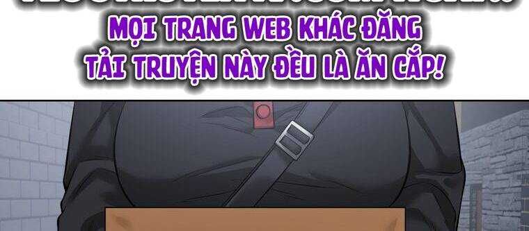Giáo Viên Ác Quỷ Saiko Chapter 7 - 3