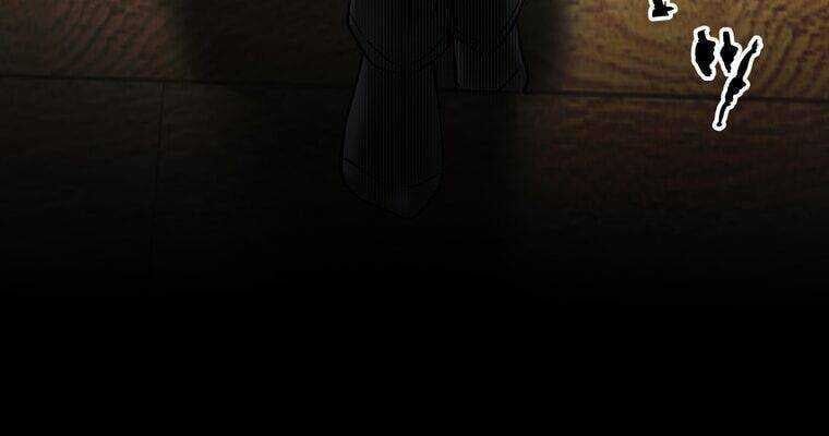Giáo Viên Ác Quỷ Saiko Chapter 7 - 204