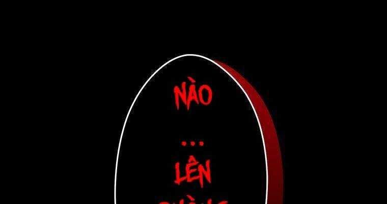 Giáo Viên Ác Quỷ Saiko Chapter 7 - 205