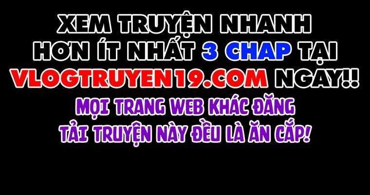 Giáo Viên Ác Quỷ Saiko Chapter 7 - 207