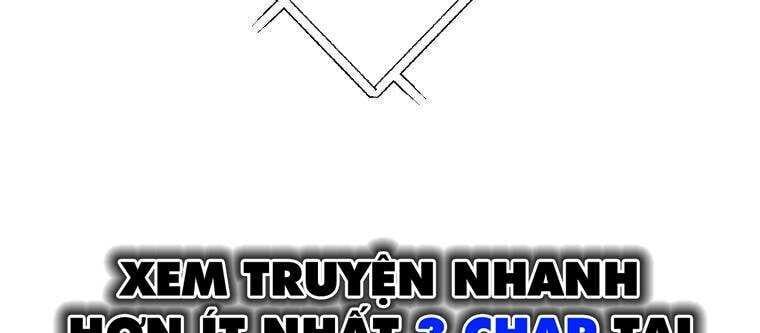 Giáo Viên Ác Quỷ Saiko Chapter 7 - 23