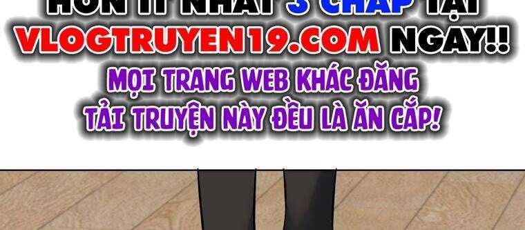 Giáo Viên Ác Quỷ Saiko Chapter 7 - 24