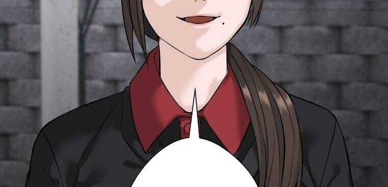 Giáo Viên Ác Quỷ Saiko Chapter 7 - 34