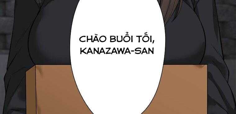 Giáo Viên Ác Quỷ Saiko Chapter 7 - 35
