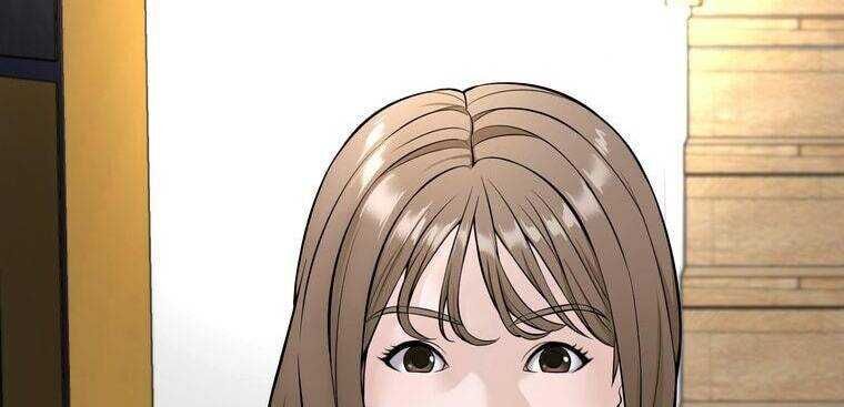 Giáo Viên Ác Quỷ Saiko Chapter 7 - 37