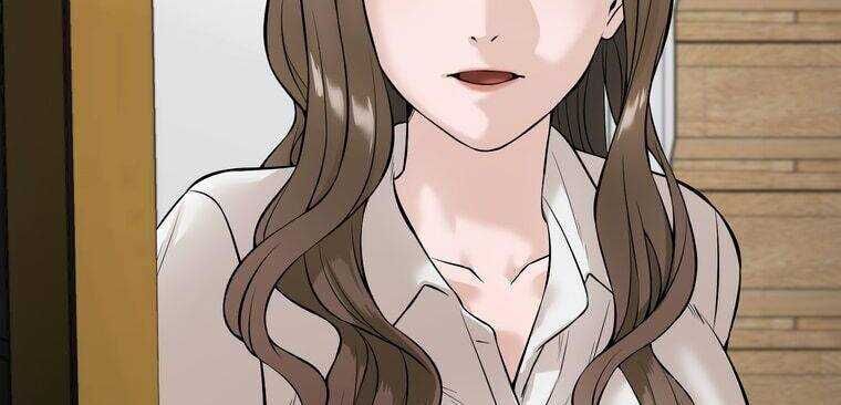 Giáo Viên Ác Quỷ Saiko Chapter 7 - 38