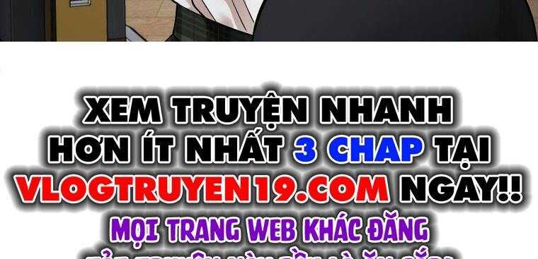 Giáo Viên Ác Quỷ Saiko Chapter 7 - 40