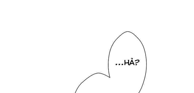 Giáo Viên Ác Quỷ Saiko Chapter 7 - 44