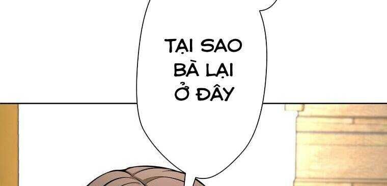 Giáo Viên Ác Quỷ Saiko Chapter 7 - 45