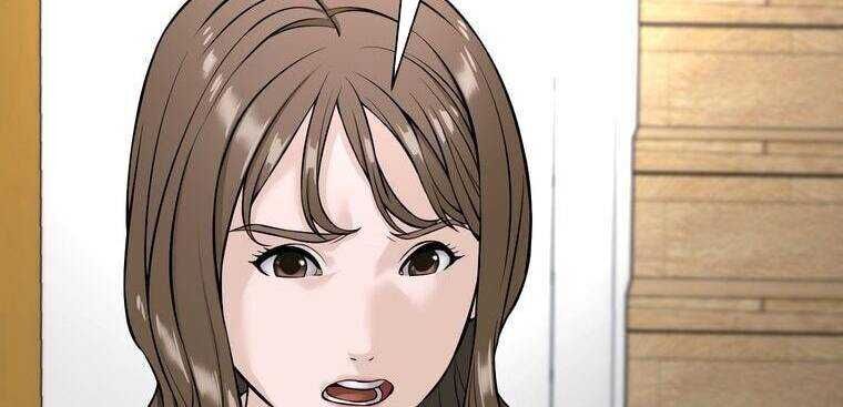 Giáo Viên Ác Quỷ Saiko Chapter 7 - 46