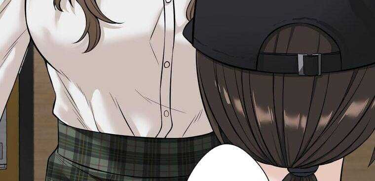 Giáo Viên Ác Quỷ Saiko Chapter 7 - 48