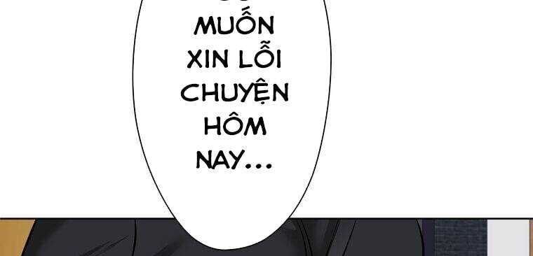 Giáo Viên Ác Quỷ Saiko Chapter 7 - 50