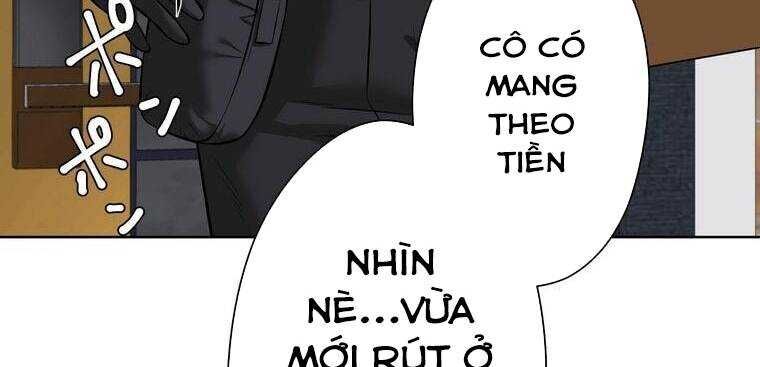 Giáo Viên Ác Quỷ Saiko Chapter 7 - 52