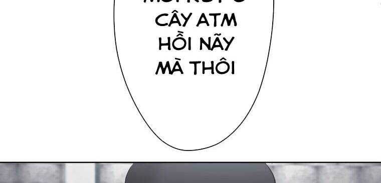 Giáo Viên Ác Quỷ Saiko Chapter 7 - 53