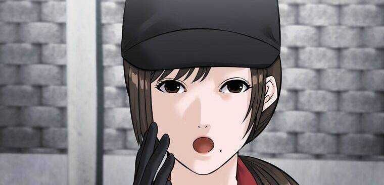 Giáo Viên Ác Quỷ Saiko Chapter 7 - 54