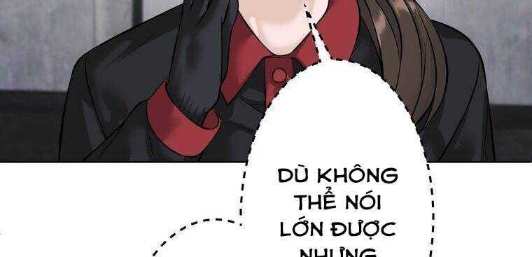 Giáo Viên Ác Quỷ Saiko Chapter 7 - 55