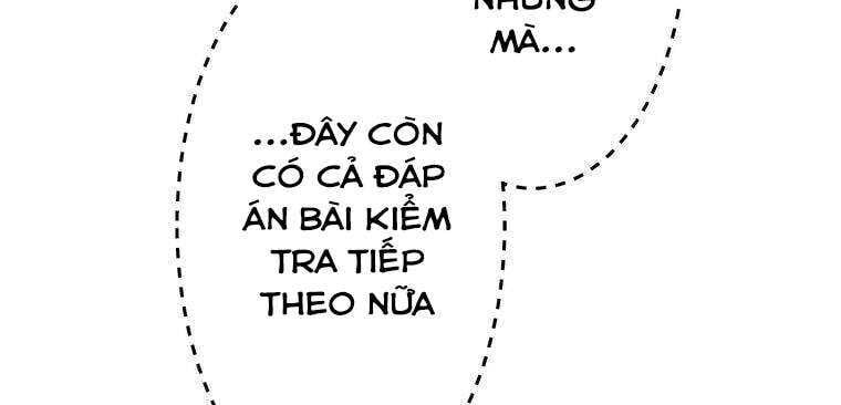 Giáo Viên Ác Quỷ Saiko Chapter 7 - 56