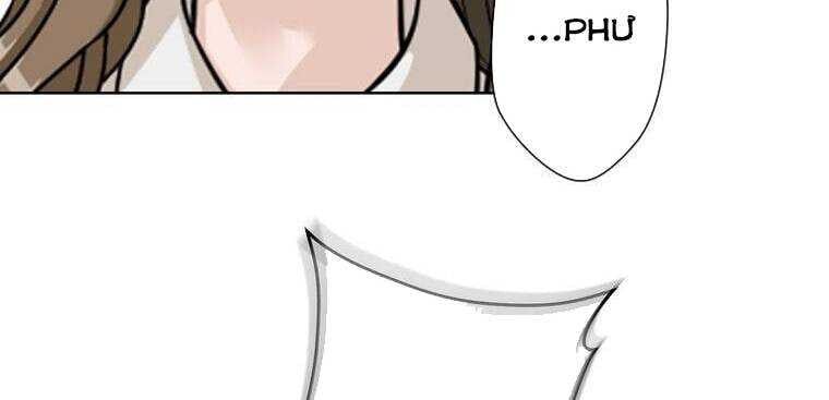 Giáo Viên Ác Quỷ Saiko Chapter 7 - 58
