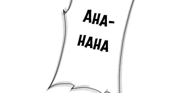 Giáo Viên Ác Quỷ Saiko Chapter 7 - 59