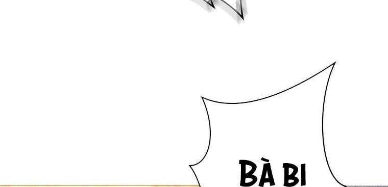 Giáo Viên Ác Quỷ Saiko Chapter 7 - 60