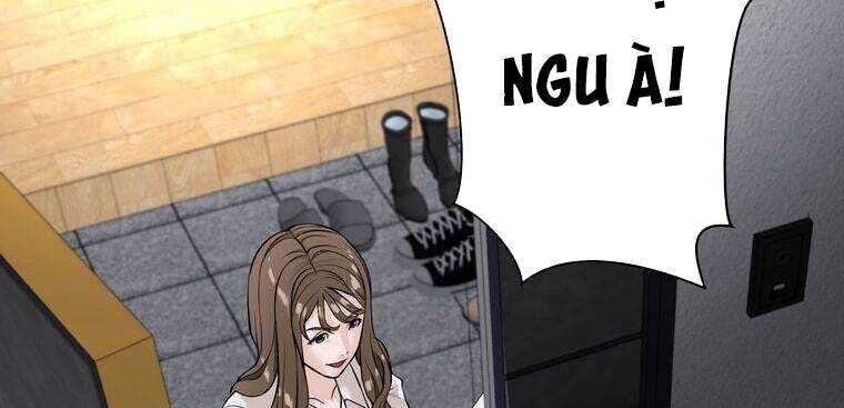 Giáo Viên Ác Quỷ Saiko Chapter 7 - 61
