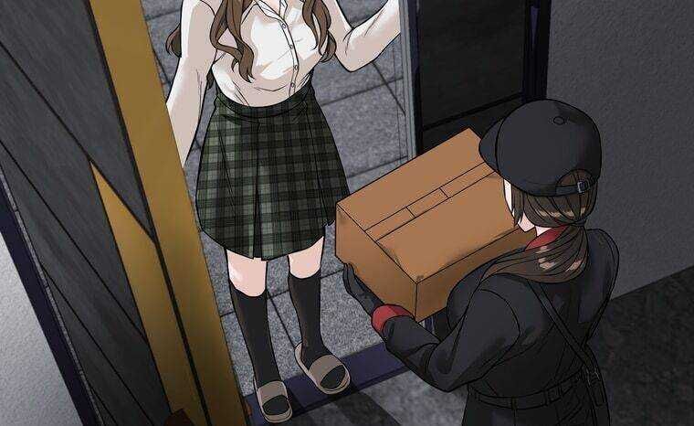 Giáo Viên Ác Quỷ Saiko Chapter 7 - 62