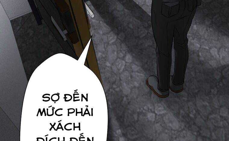 Giáo Viên Ác Quỷ Saiko Chapter 7 - 63