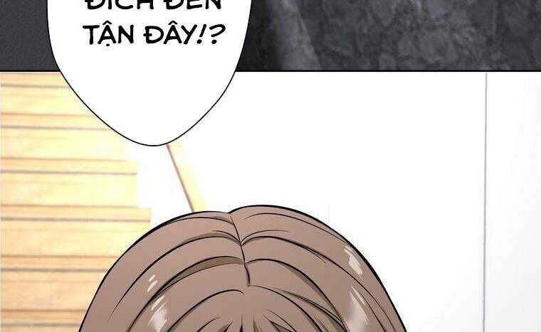 Giáo Viên Ác Quỷ Saiko Chapter 7 - 64