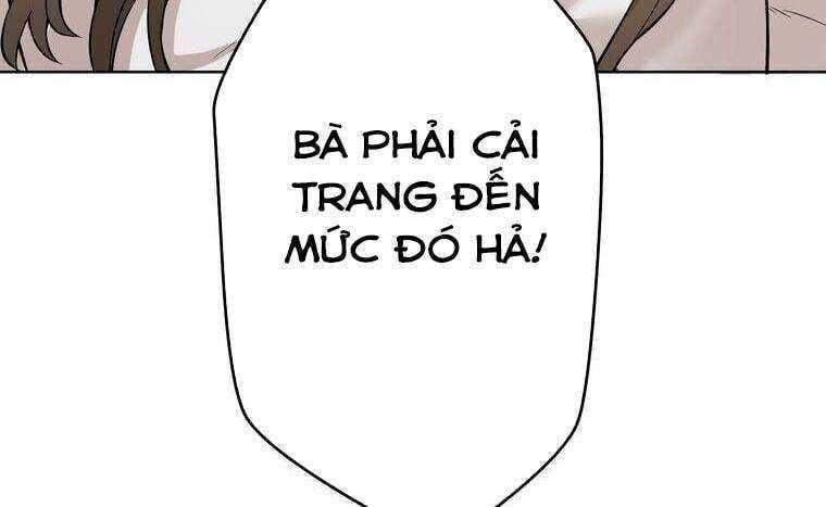 Giáo Viên Ác Quỷ Saiko Chapter 7 - 67