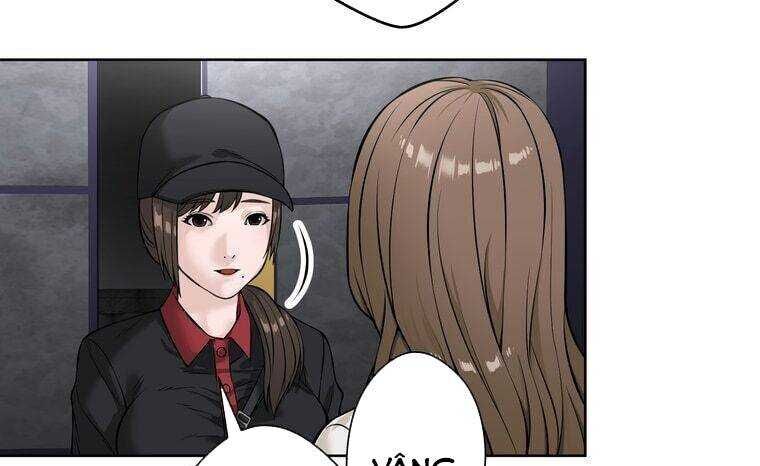 Giáo Viên Ác Quỷ Saiko Chapter 7 - 68