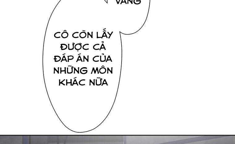Giáo Viên Ác Quỷ Saiko Chapter 7 - 69