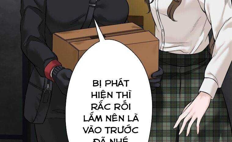 Giáo Viên Ác Quỷ Saiko Chapter 7 - 71
