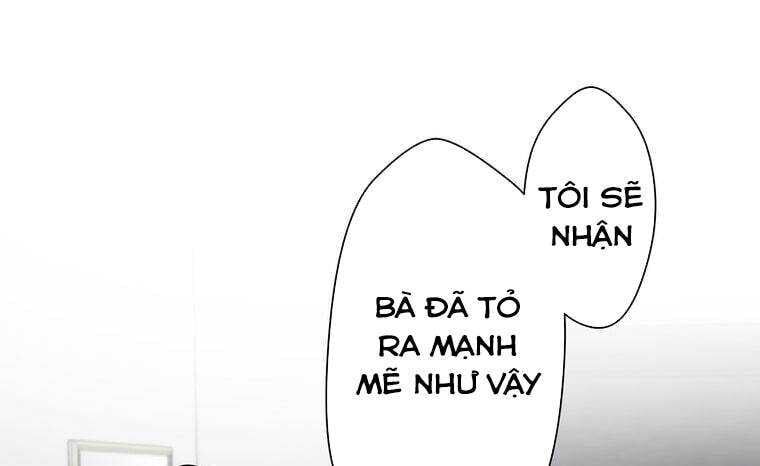 Giáo Viên Ác Quỷ Saiko Chapter 7 - 74