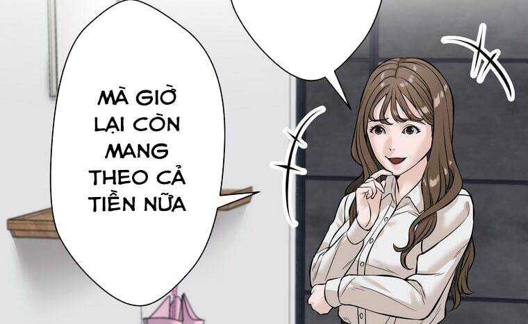 Giáo Viên Ác Quỷ Saiko Chapter 7 - 75