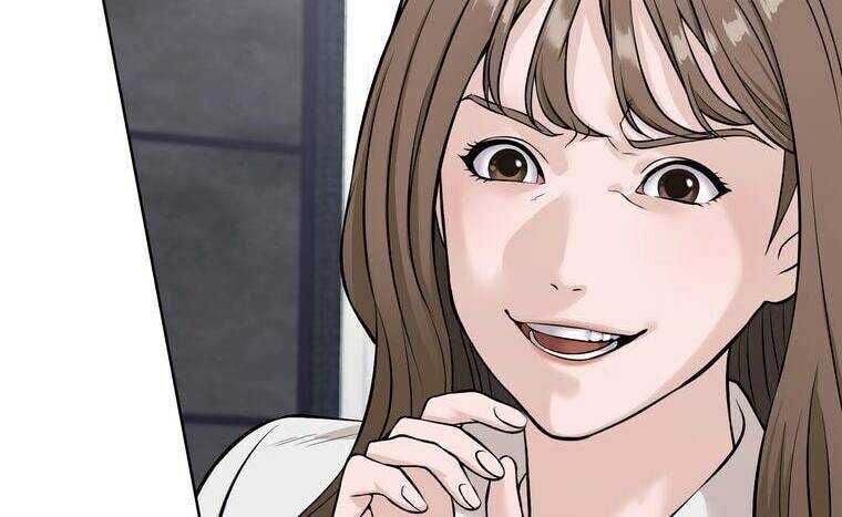 Giáo Viên Ác Quỷ Saiko Chapter 7 - 79