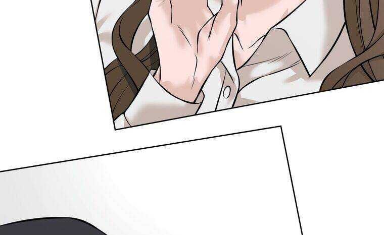 Giáo Viên Ác Quỷ Saiko Chapter 7 - 80