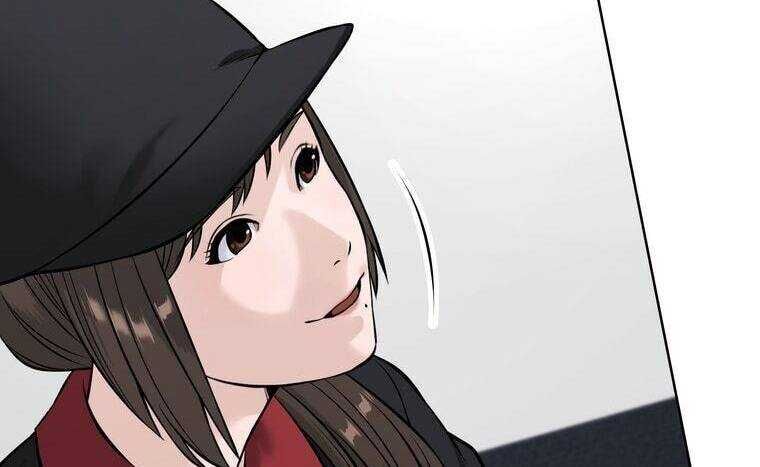 Giáo Viên Ác Quỷ Saiko Chapter 7 - 81