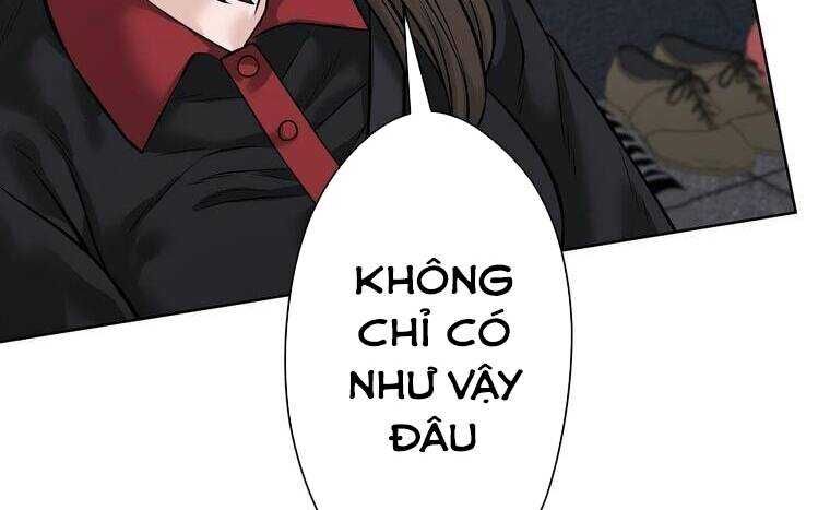 Giáo Viên Ác Quỷ Saiko Chapter 7 - 82