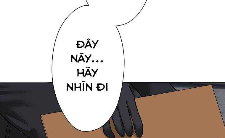 Giáo Viên Ác Quỷ Saiko Chapter 7 - 83