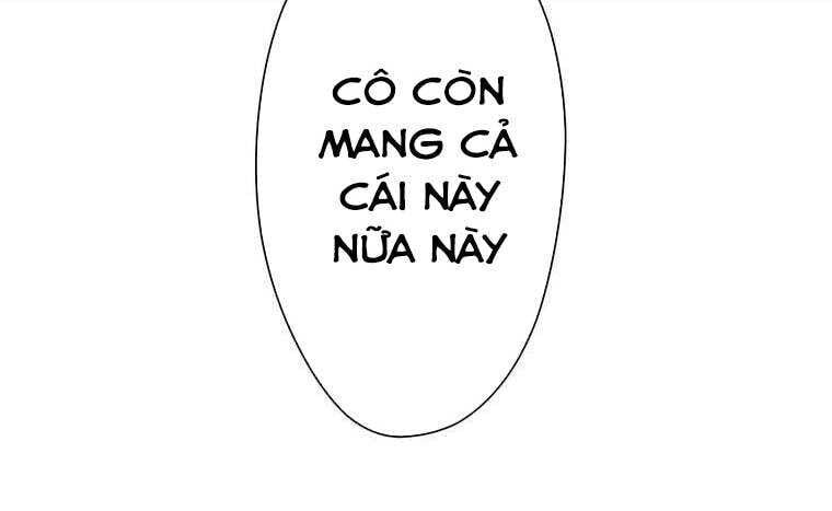 Giáo Viên Ác Quỷ Saiko Chapter 7 - 85