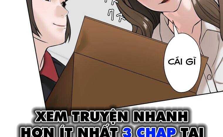 Giáo Viên Ác Quỷ Saiko Chapter 7 - 87