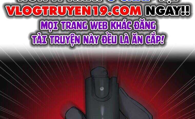 Giáo Viên Ác Quỷ Saiko Chapter 7 - 88