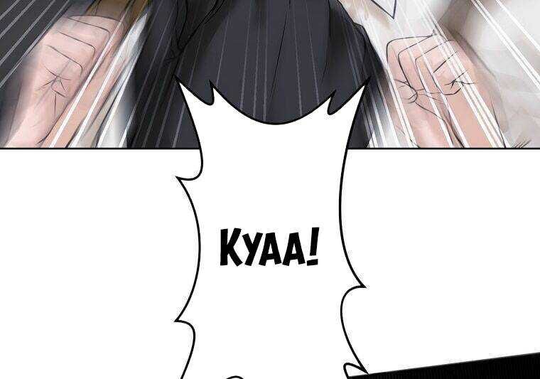 Giáo Viên Ác Quỷ Saiko Chapter 7 - 92