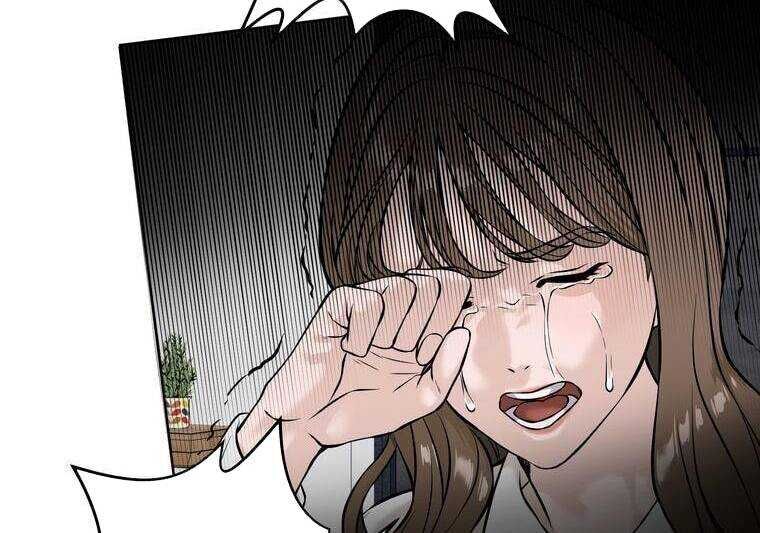 Giáo Viên Ác Quỷ Saiko Chapter 7 - 93
