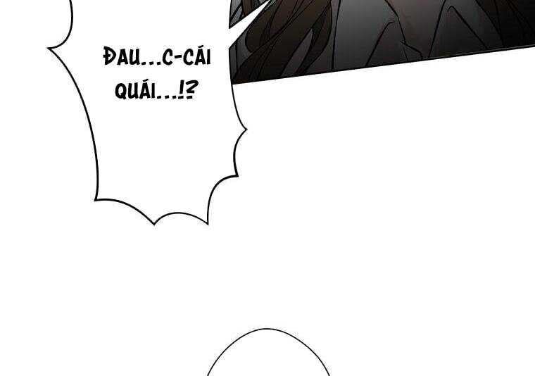 Giáo Viên Ác Quỷ Saiko Chapter 7 - 94