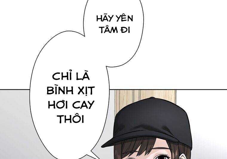 Giáo Viên Ác Quỷ Saiko Chapter 7 - 95